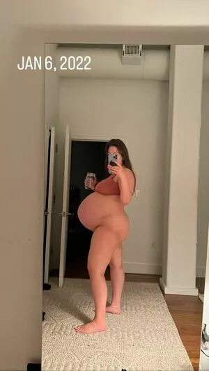 Ashley Graham OnlyFans Leaked Free Thumbnail Picture - #v8Fu0EYlwm