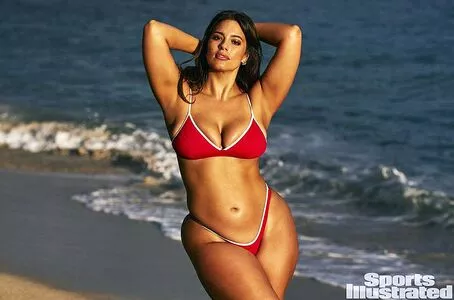 Ashley Graham OnlyFans Leaked Free Thumbnail Picture - #vK1k5jsP2T