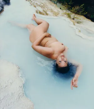 Ashley Graham OnlyFans Leaked Free Thumbnail Picture - #w1ZKxc344o
