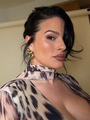 Ashley Graham OnlyFans Leaked Free Thumbnail Picture - #wSa2PGYqGe