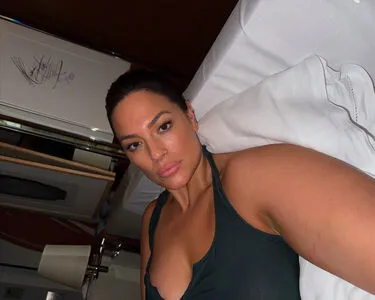Ashley Graham OnlyFans Leaked Free Thumbnail Picture - #wbHqaKFK5J