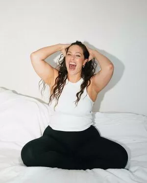 Ashley Graham OnlyFans Leaked Free Thumbnail Picture - #xbqzDCUod2