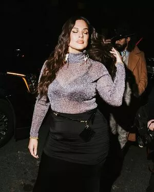 Ashley Graham OnlyFans Leaked Free Thumbnail Picture - #xjRkWuyo7z