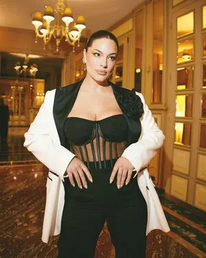 Ashley Graham OnlyFans Leaked Free Thumbnail Picture - #zDp7wZiRrB