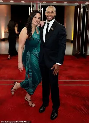 Ashley Graham OnlyFans Leaked Free Thumbnail Picture - #zOX0fP4Mue