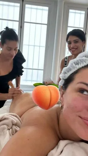 Ashley Graham OnlyFans Leaked Free Thumbnail Picture - #zwm0Rr0MMJ