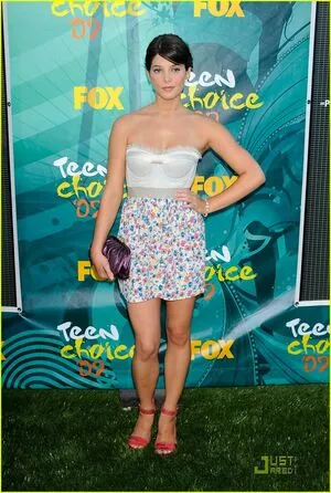 Ashley Greene OnlyFans Leaked Free Thumbnail Picture - #00PJ1pL6e9