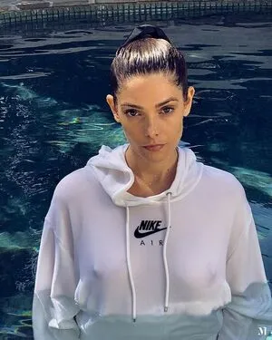 Ashley Greene OnlyFans Leaked Free Thumbnail Picture - #01W3it6yHD