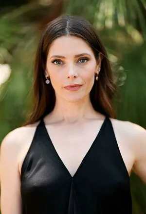 Ashley Greene OnlyFans Leaked Free Thumbnail Picture - #5bwlnoCEGo