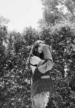 Ashley Greene OnlyFans Leaked Free Thumbnail Picture - #83FEQO7eQC