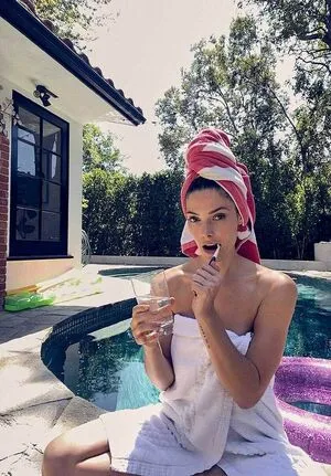Ashley Greene OnlyFans Leaked Free Thumbnail Picture - #84Xcuoop1u