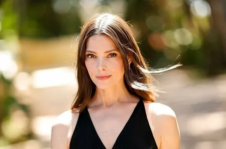 Ashley Greene OnlyFans Leaked Free Thumbnail Picture - #CMOpqgZ7z8