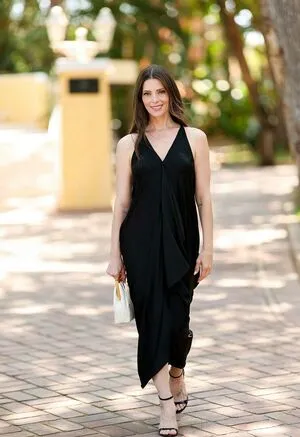 Ashley Greene OnlyFans Leaked Free Thumbnail Picture - #CyWGIVPYH7
