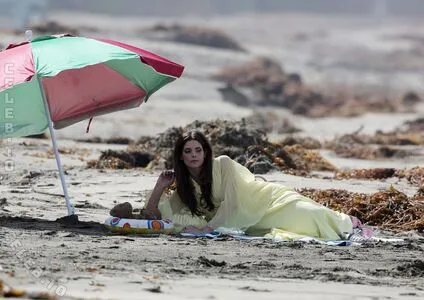 Ashley Greene OnlyFans Leaked Free Thumbnail Picture - #INswRRMA3F