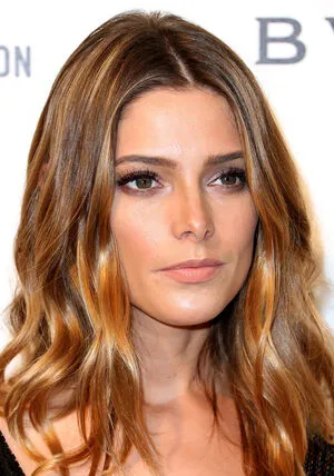 Ashley Greene OnlyFans Leaked Free Thumbnail Picture - #KUbQwqkiFP