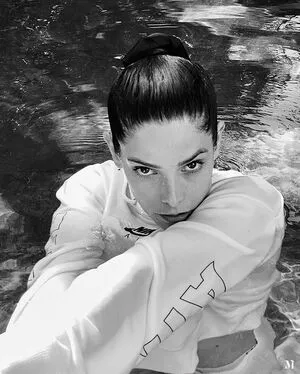 Ashley Greene OnlyFans Leaked Free Thumbnail Picture - #KyjQWD6ta0