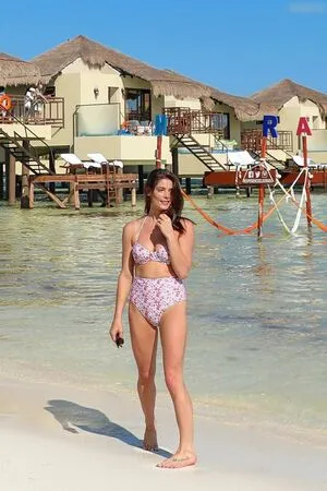 Ashley Greene OnlyFans Leaked Free Thumbnail Picture - #Nn8ooaq9as