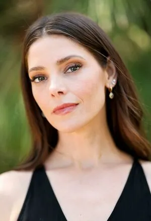 Ashley Greene OnlyFans Leaked Free Thumbnail Picture - #OB4op9YVgK