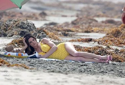 Ashley Greene OnlyFans Leaked Free Thumbnail Picture - #Q7ZCywKE73