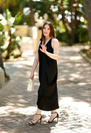 Ashley Greene OnlyFans Leaked Free Thumbnail Picture - #QYApc4DsvJ