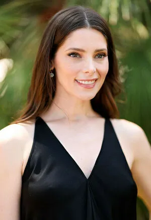 Ashley Greene OnlyFans Leaked Free Thumbnail Picture - #QaVuySO55U