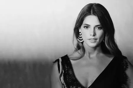 Ashley Greene OnlyFans Leaked Free Thumbnail Picture - #RhdDcRsX13