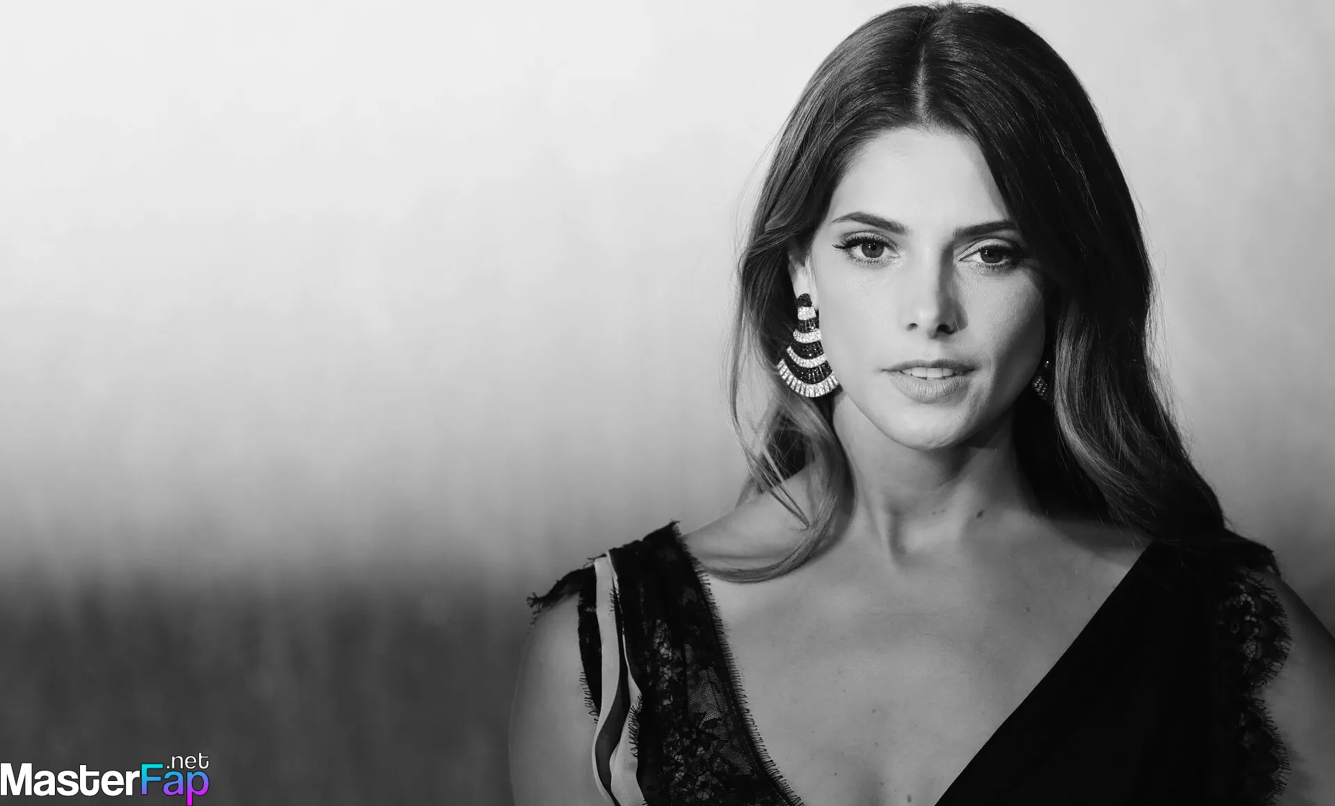 Ashley Greene Nude OnlyFans Leak Picture #RhdDcRsX13 | MasterFap.net