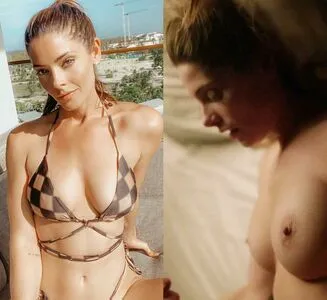 Ashley Greene OnlyFans Leaked Free Thumbnail Picture - #VhUrDlT08b