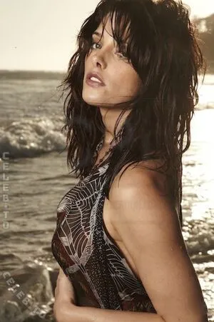 Ashley Greene OnlyFans Leaked Free Thumbnail Picture - #WB8PUJazvw