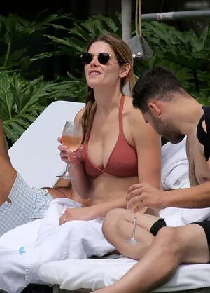 Ashley Greene OnlyFans Leaked Free Thumbnail Picture - #WRfjYXQ9bY