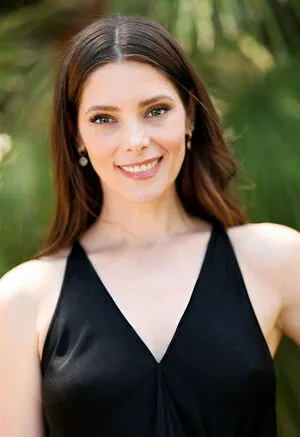 Ashley Greene OnlyFans Leaked Free Thumbnail Picture - #eY7Mq6878A