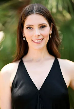 Ashley Greene OnlyFans Leaked Free Thumbnail Picture - #ihwhH3Jcfa