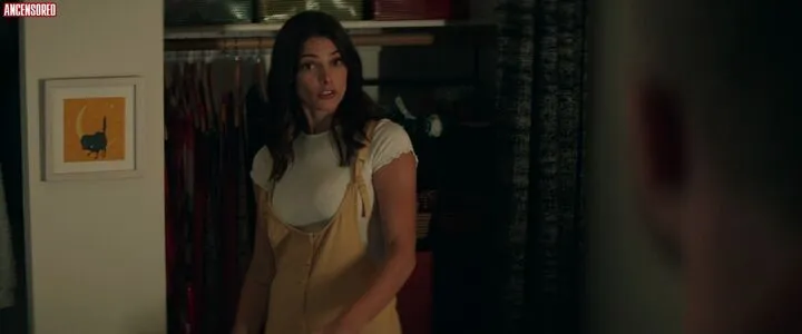 Ashley Greene OnlyFans Leaked Free Thumbnail Picture - #ks6MIoDCRa