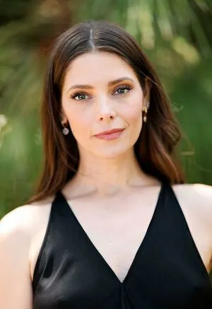 Ashley Greene OnlyFans Leaked Free Thumbnail Picture - #n3bLkDxEQE