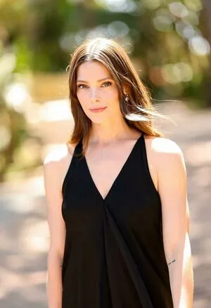 Ashley Greene OnlyFans Leaked Free Thumbnail Picture - #nnUYOtGnjr