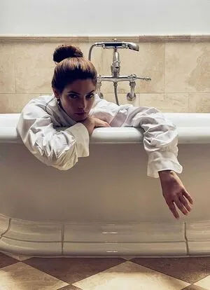 Ashley Greene OnlyFans Leaked Free Thumbnail Picture - #pw6U0BeO0A