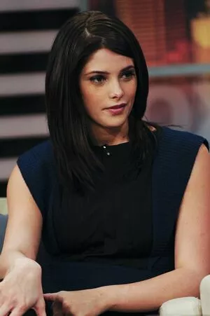 Ashley Greene OnlyFans Leaked Free Thumbnail Picture - #q8RJxEPbOT