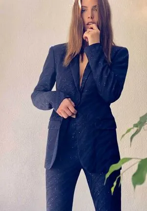 Ashley Greene OnlyFans Leaked Free Thumbnail Picture - #su83YsIK9J