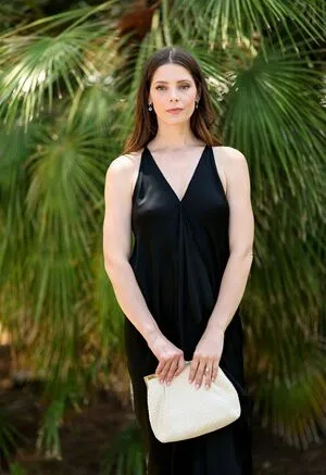 Ashley Greene OnlyFans Leaked Free Thumbnail Picture - #tP8KdxmRwC