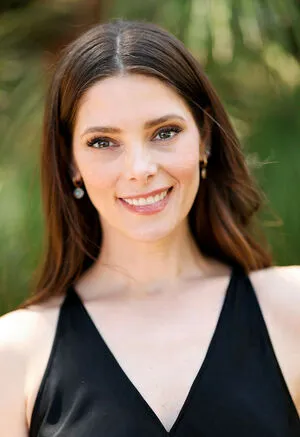 Ashley Greene OnlyFans Leaked Free Thumbnail Picture - #vTUI1LGSmq