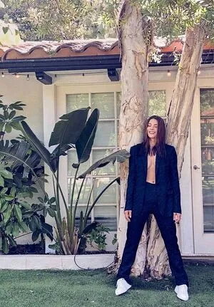 Ashley Greene OnlyFans Leaked Free Thumbnail Picture - #w9Jfmw7bKG