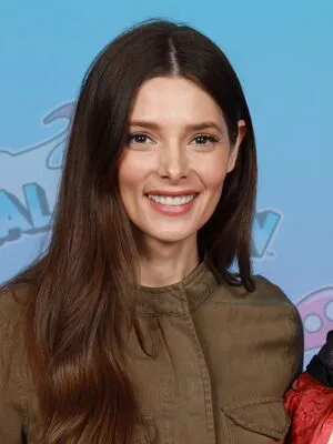 Ashley Greene OnlyFans Leaked Free Thumbnail Picture - #wiZf6nw1um