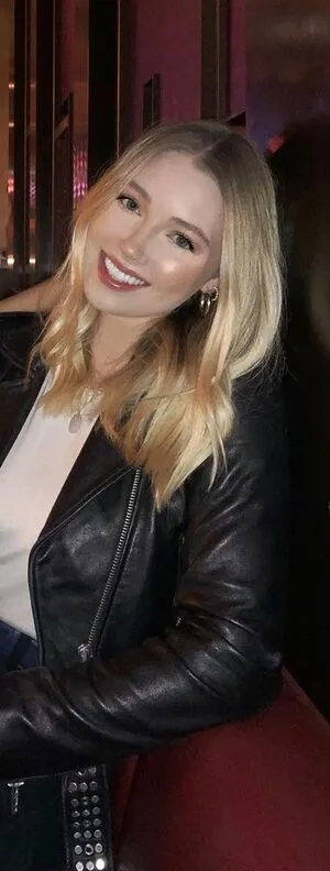 Ashley Grimes OnlyFans Leaked Free Thumbnail Picture - #4R6GzBCwgM