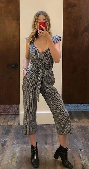 Ashley Grimes OnlyFans Leaked Free Thumbnail Picture - #Jy75ygolKy