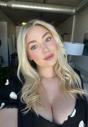 Ashley Grimes OnlyFans Leaked Free Thumbnail Picture - #N7tZG9jPY9