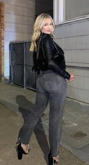 Ashley Grimes OnlyFans Leaked Free Thumbnail Picture - #NNTsZvPo6p