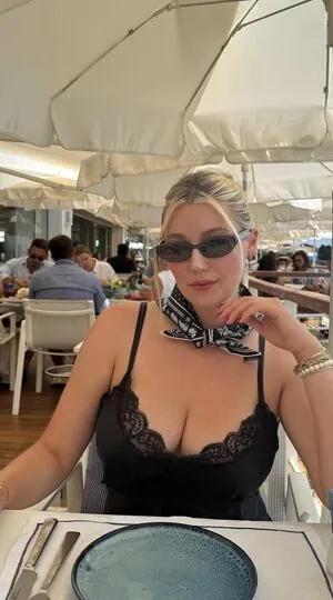 Ashley Grimes OnlyFans Leaked Free Thumbnail Picture - #R1FYqu8TYh
