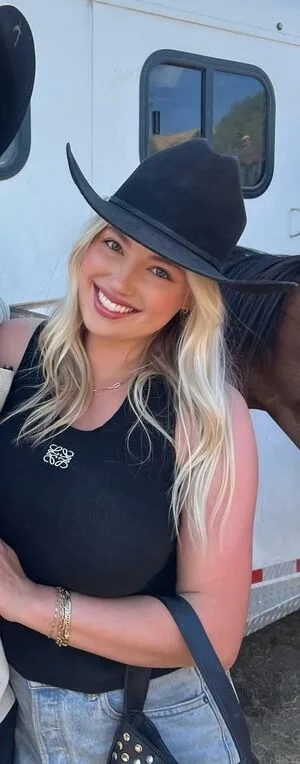 Ashley Grimes OnlyFans Leaked Free Thumbnail Picture - #RJcdMRJ58U