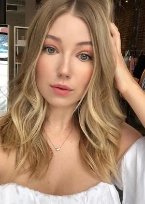 Ashley Grimes OnlyFans Leaked Free Thumbnail Picture - #TMVOMNx0SK