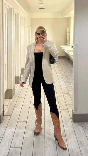Ashley Grimes OnlyFans Leaked Free Thumbnail Picture - #UL2mB9AfCR